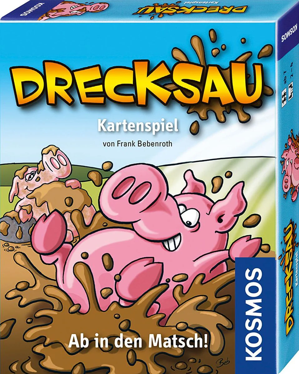 Vorschaubild 1