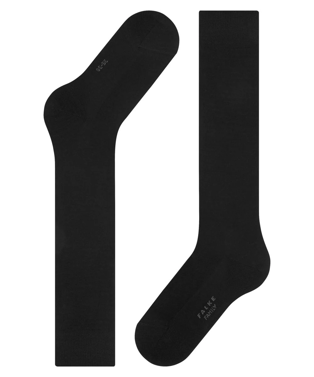 Produktbild 5