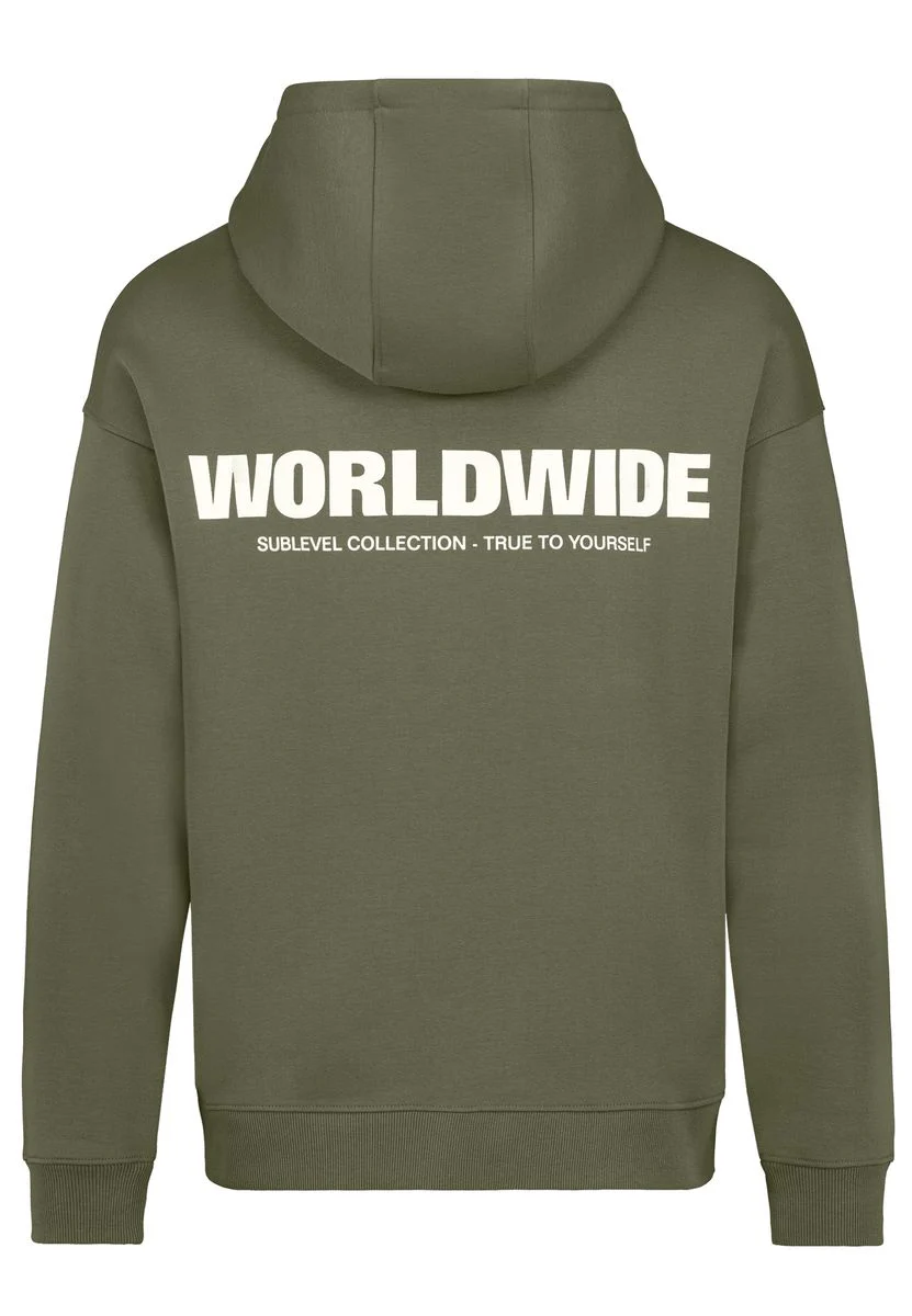 Produktbild 2