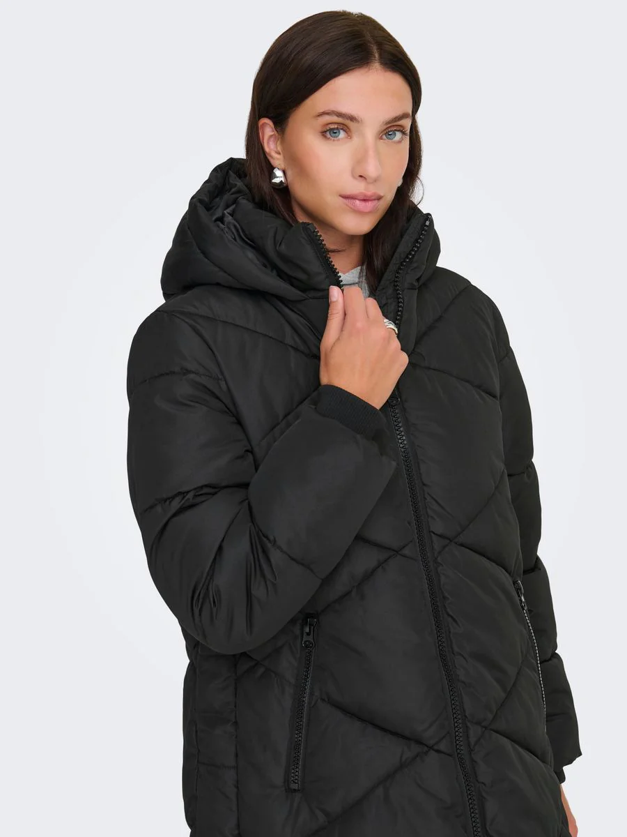 Produktbild 4