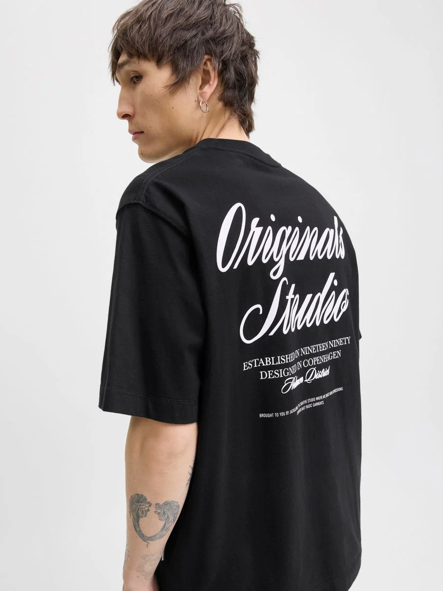 Produktbild 7