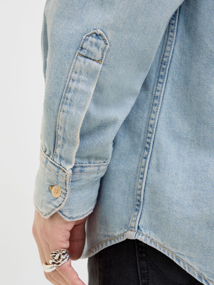Produktbild 5