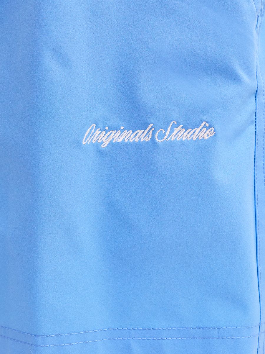 Produktbild 6