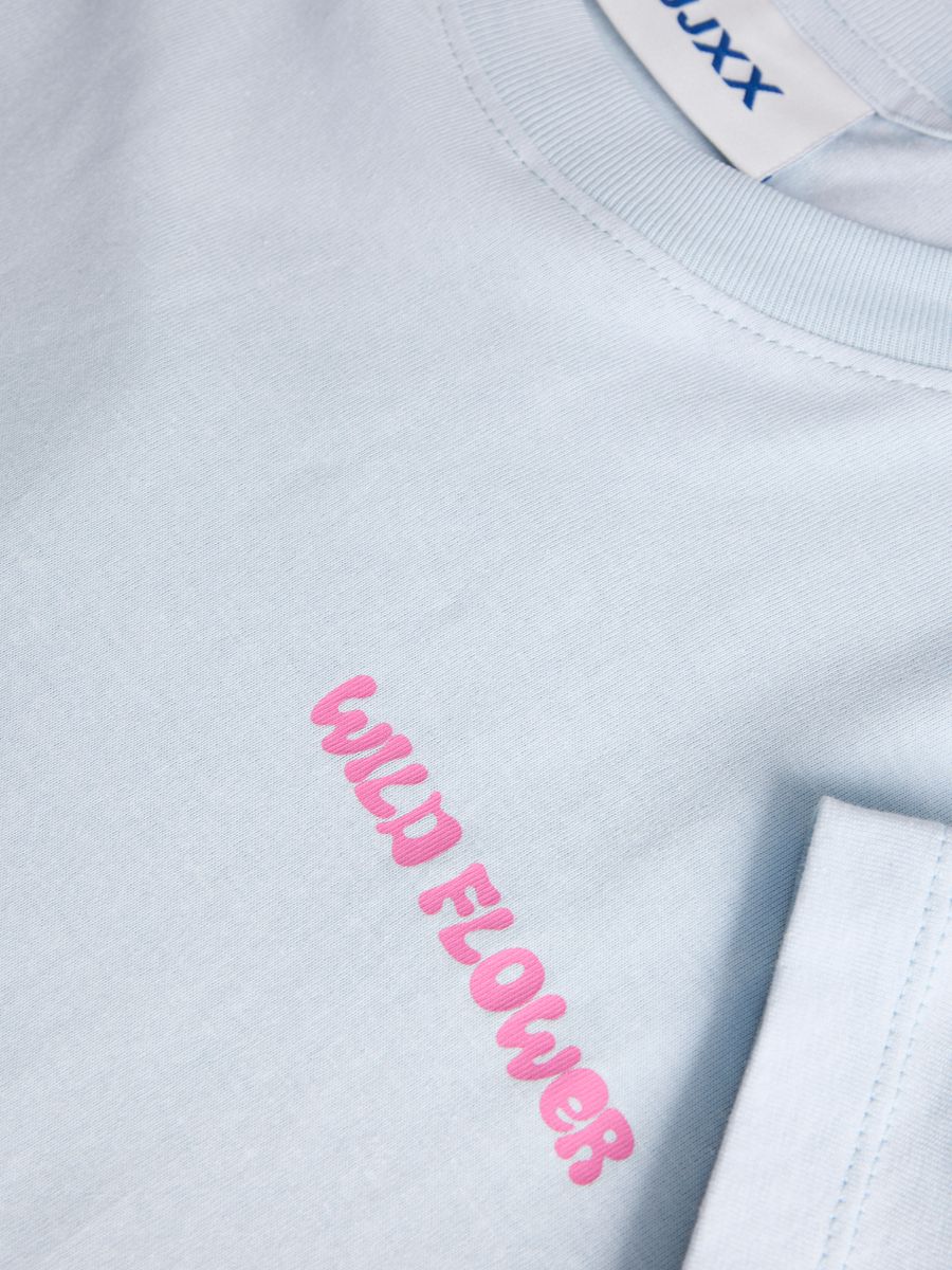Produktbild 3