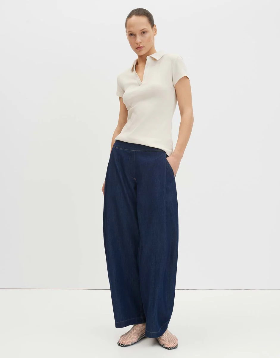 Produktbild 5
