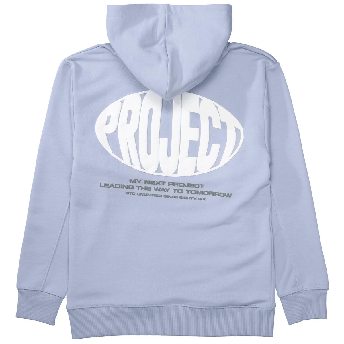 Produktbild 2