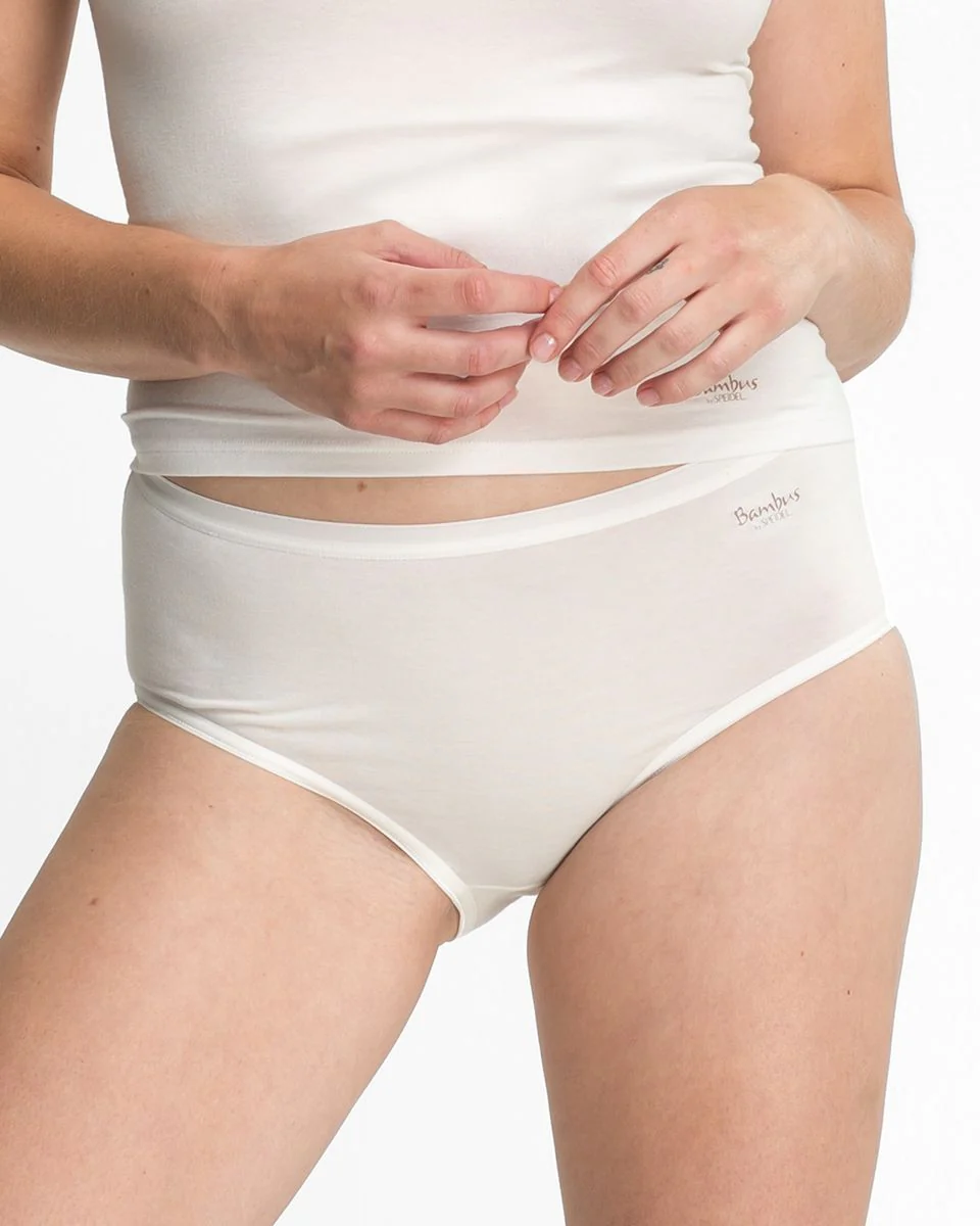 Produktbild 4
