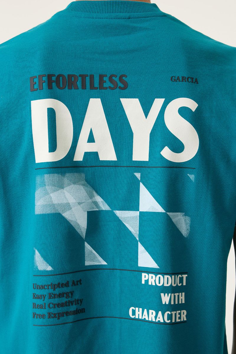 Produktbild 3