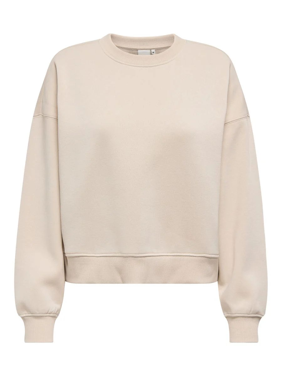 Produktbild 8