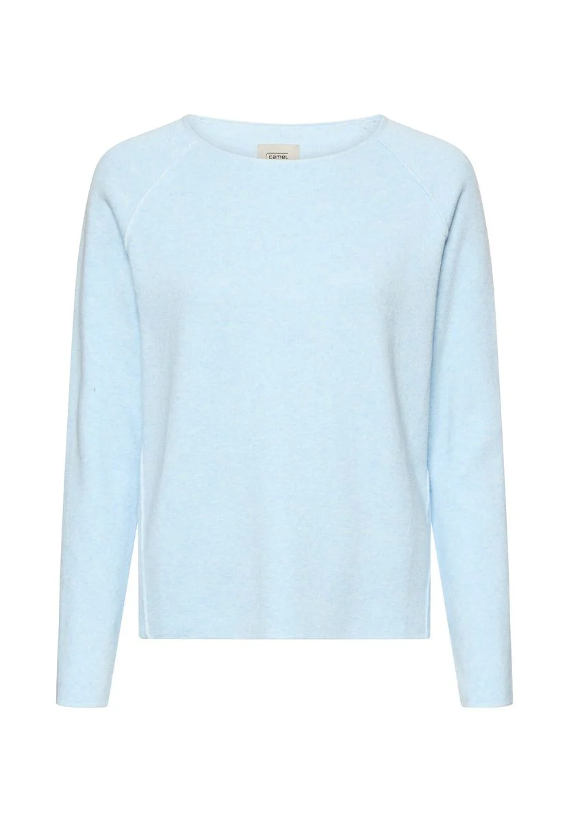 Produktbild 5