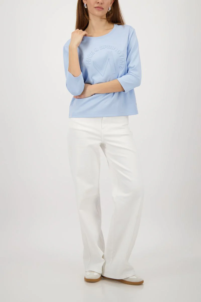 Produktbild 5