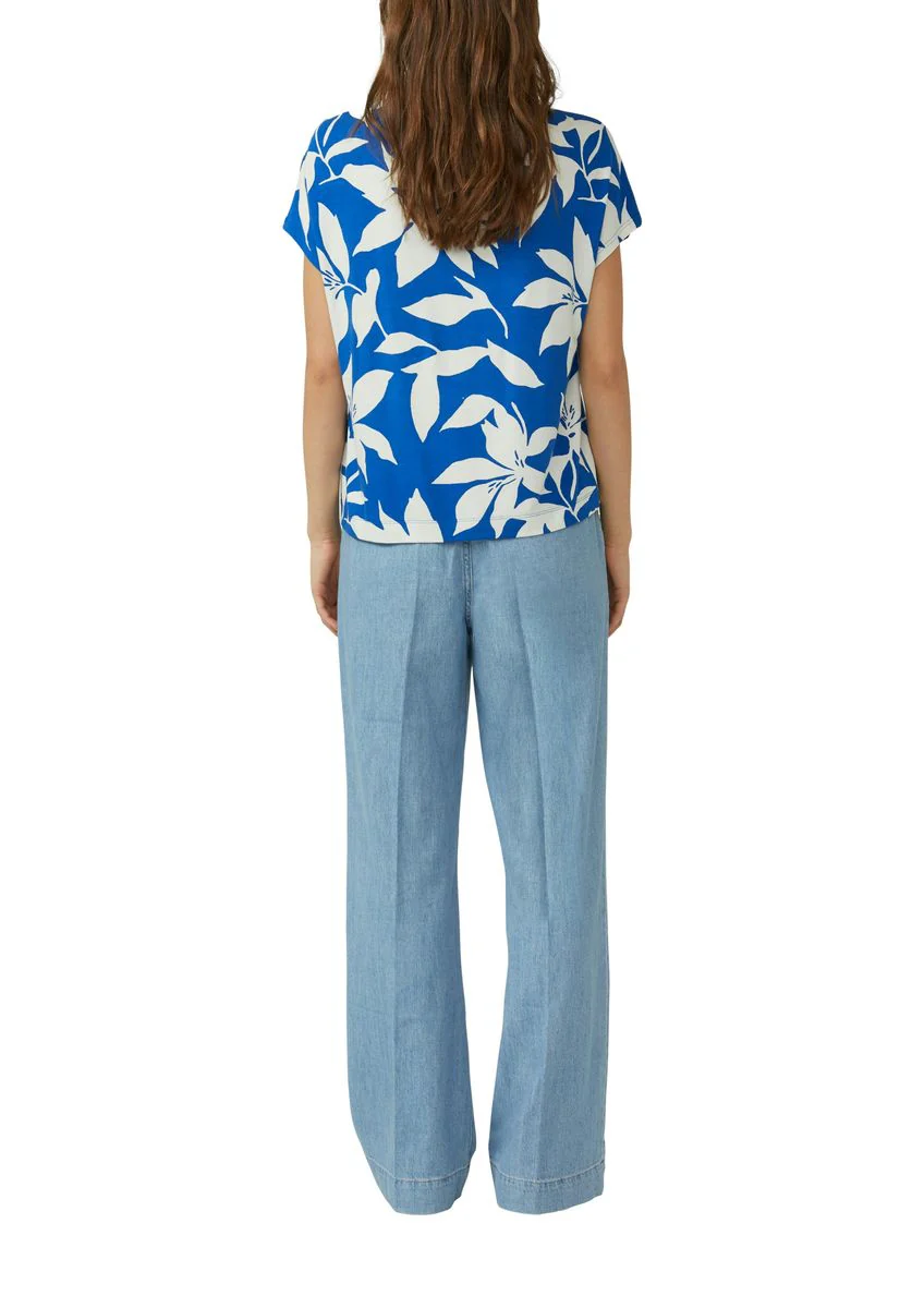 Produktbild 7