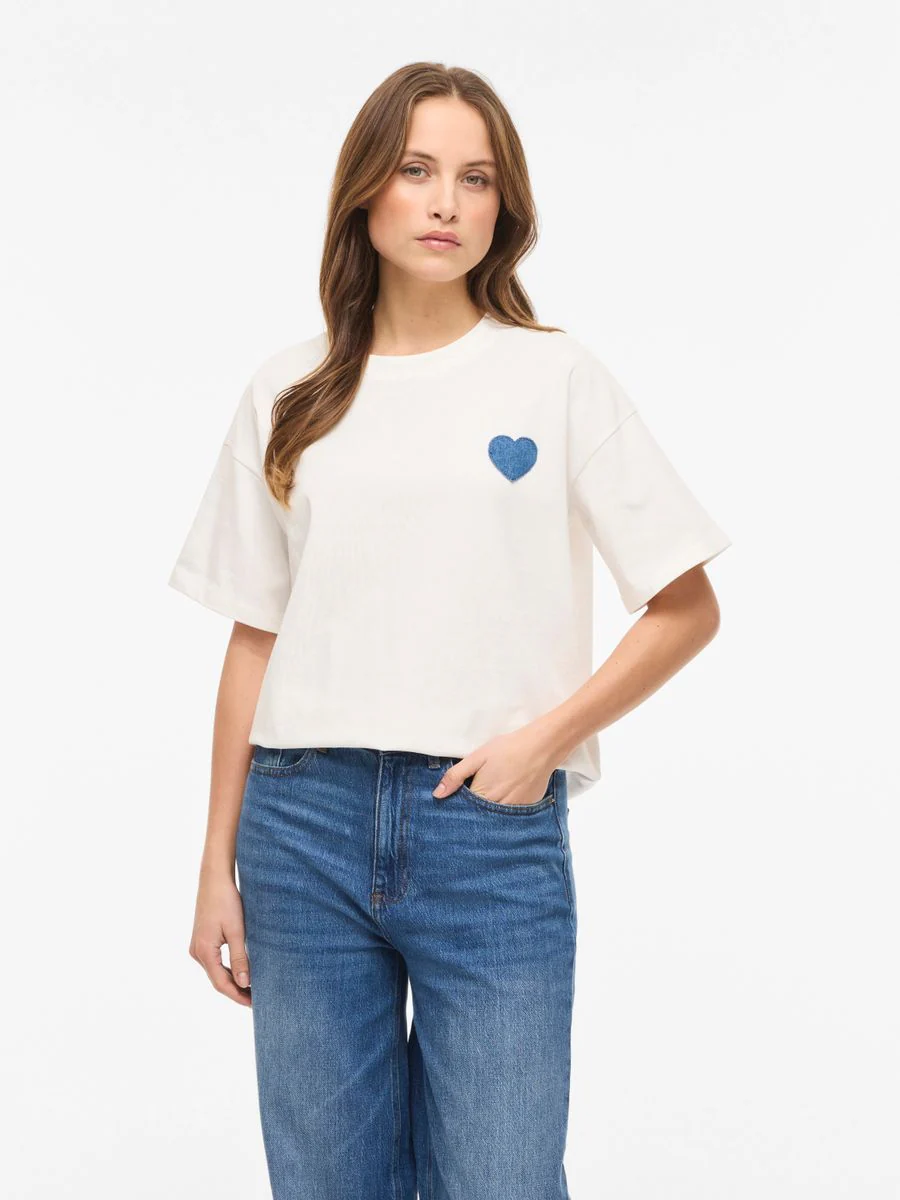 Produktbild 2