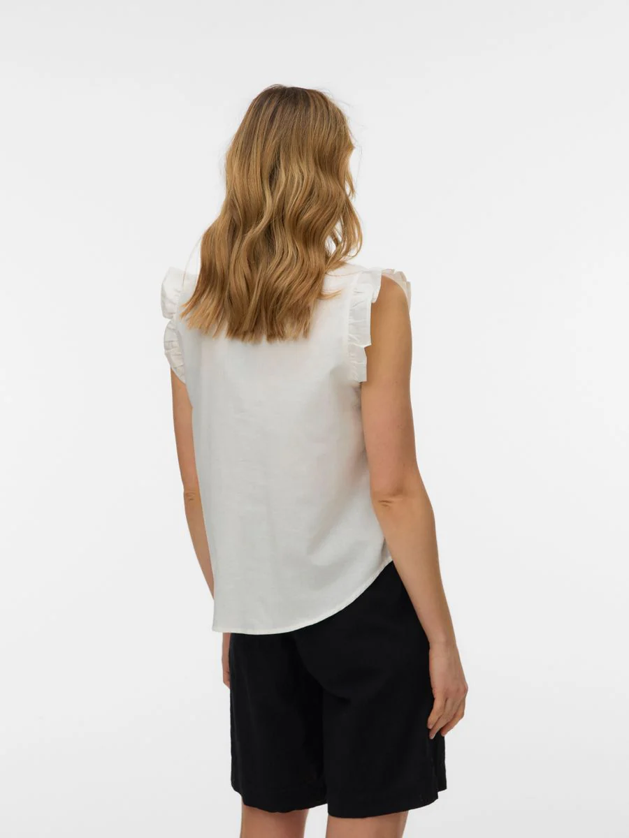 Produktbild 3