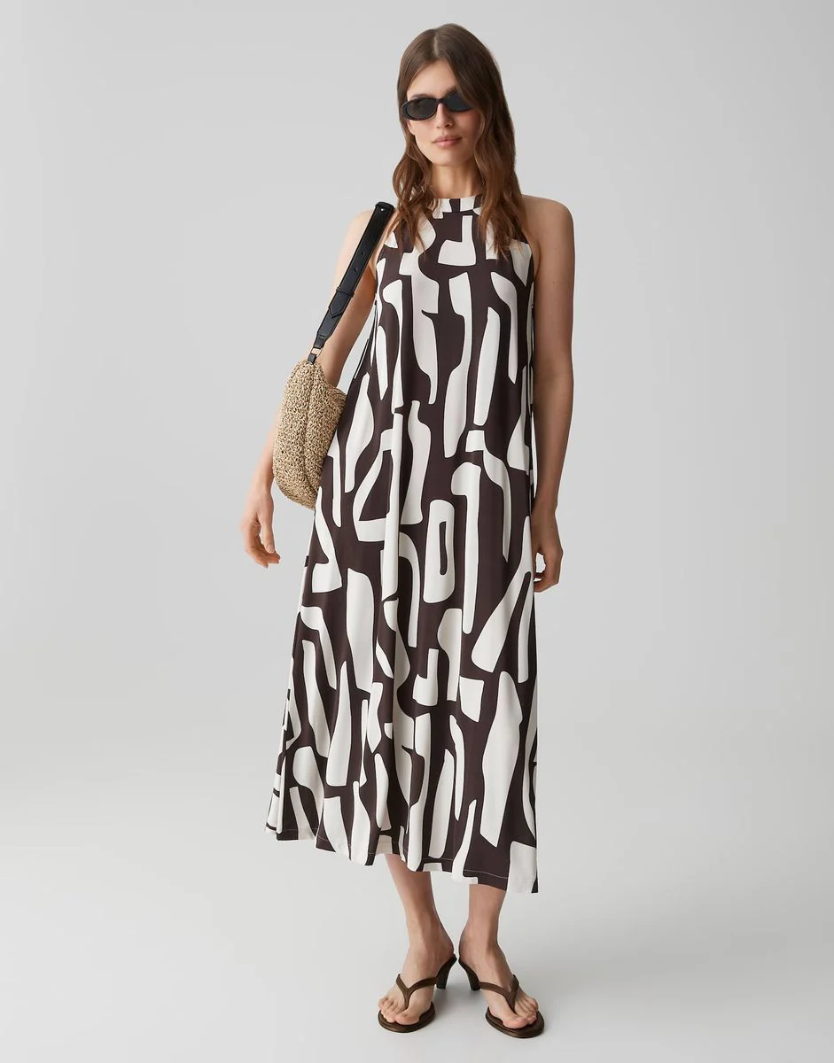 Produktbild 6